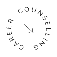 careerCounselling