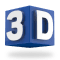 Introduction to 3D World