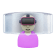 VR Software Development Kit