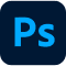 Photoshop for Texturing