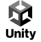 Unity Game Engine