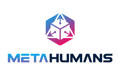 MetaHuman