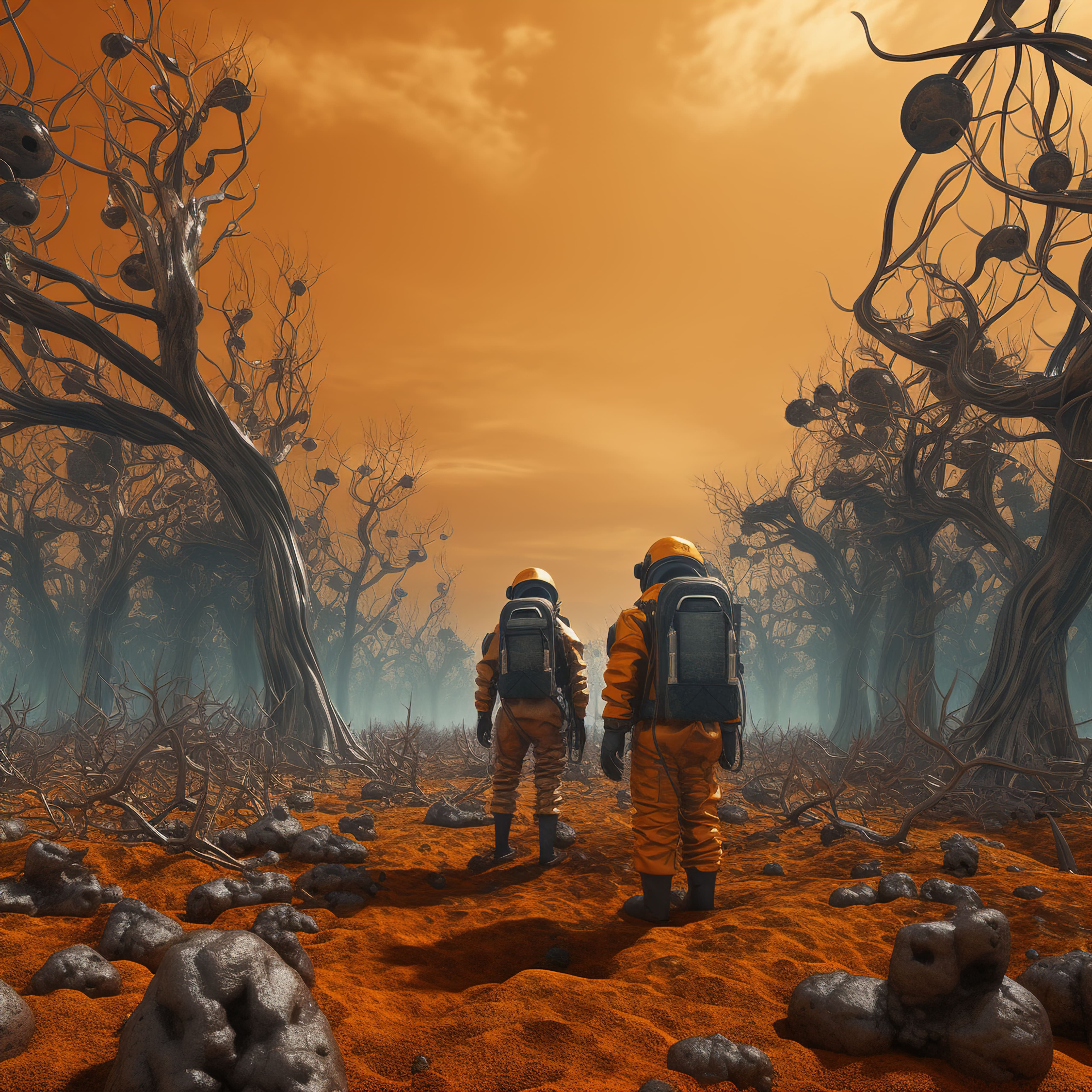 Skill Enhancement Courses