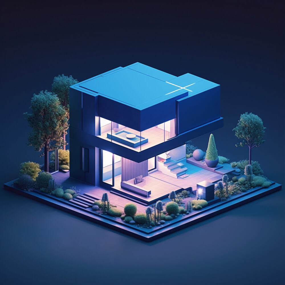 3D Artist