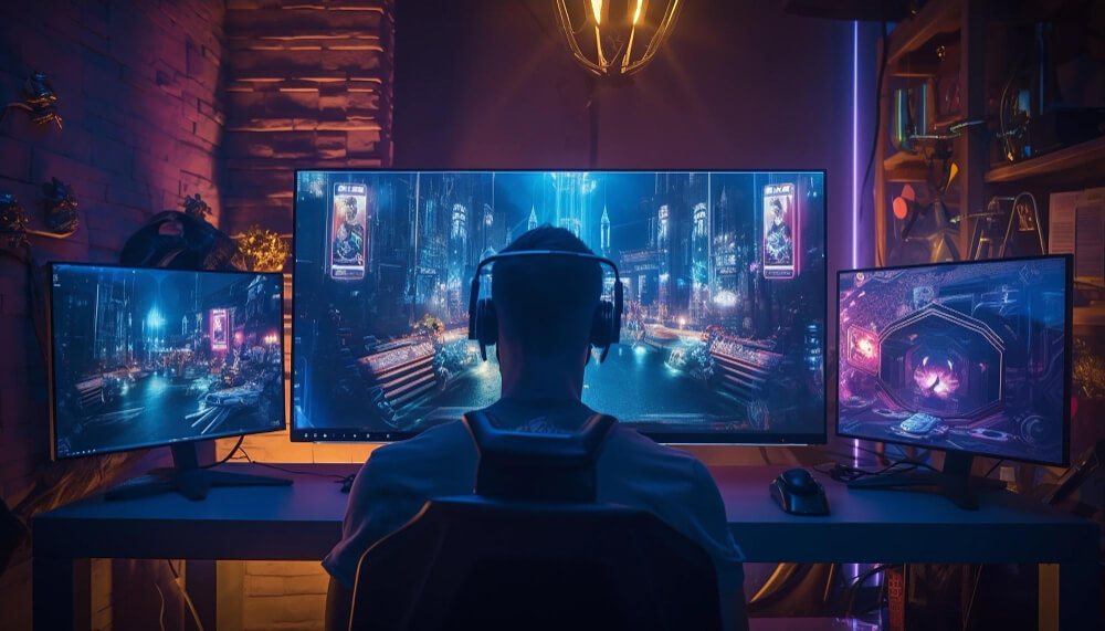 Brand Experience Designer