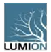Lumion
