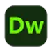 Adobe Dreamweaver