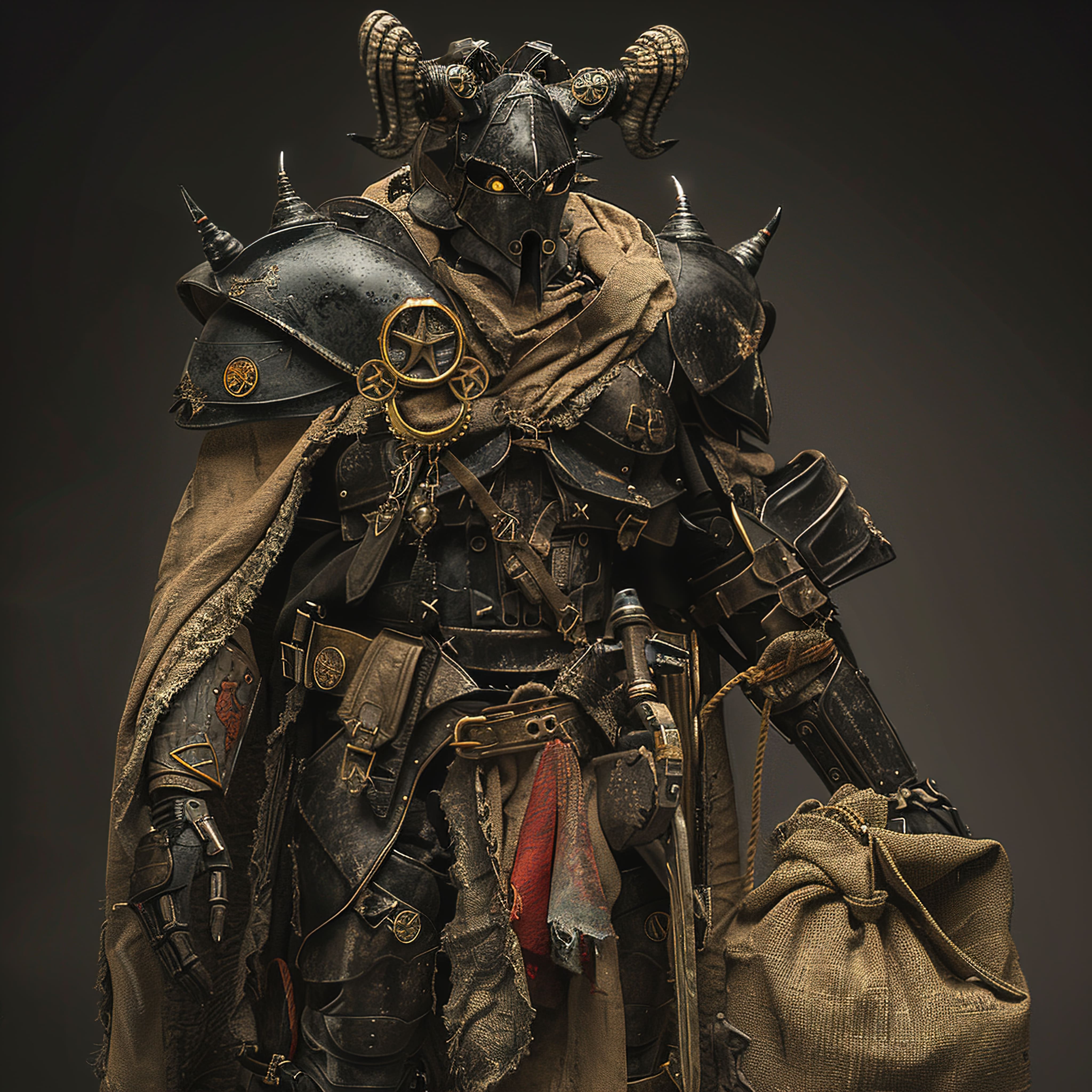 Skill Enhancement Courses