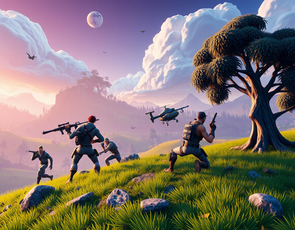 Skill Enhancement Courses