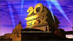 Century-Fox