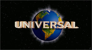 Universal Pictures