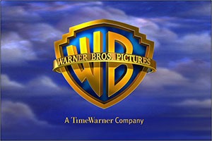 Warner Bros. Pictures