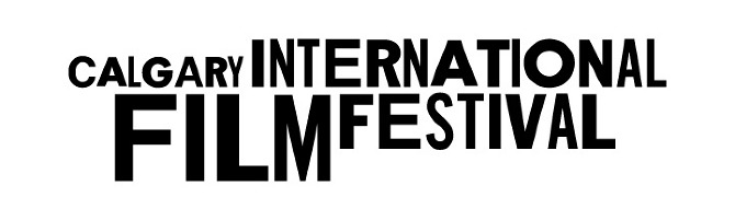 Student film festival