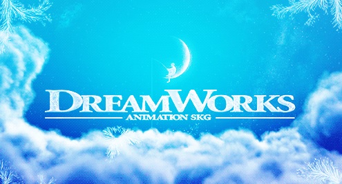 DreamWorks Animation