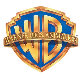 Warner Bros