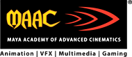 Animation, VFX, Multimedia, Gaming Institute - MAAC India