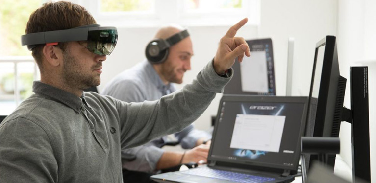 virtual-reality-jobs