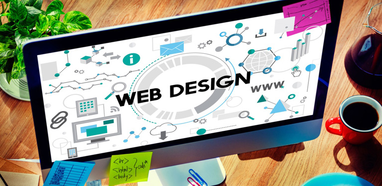 Web designing tips