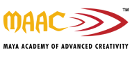 MAAC India Academy Animation & VFX Industry Blog – MAAC India Institute