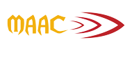 MAAC India Academy Animation & VFX Industry Blog – MAAC India Institute