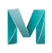 Autodesk® Maya®
