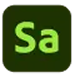 Adobe Sampler