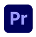 Adobe Premiere
