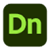 Adobe Dimension
