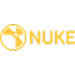 Nuke™