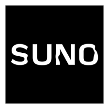 Suno AI