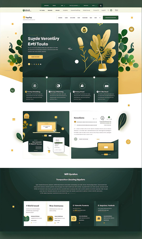 Graphic and Web Designing Next