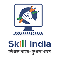 Skill India Logo