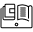 E-brochure