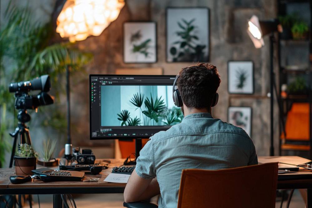 Computer Design Editing MAAC India Offers VFX, Gaming and Multimedia Animation Courses