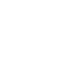 Hands-on Experience with AI