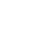 Recognition & Rewards