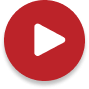 Play Button