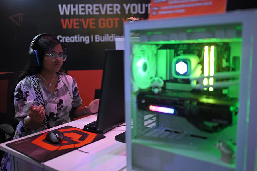 MAAC India Offers VFX, Gaming and Multimedia Animation Courses
