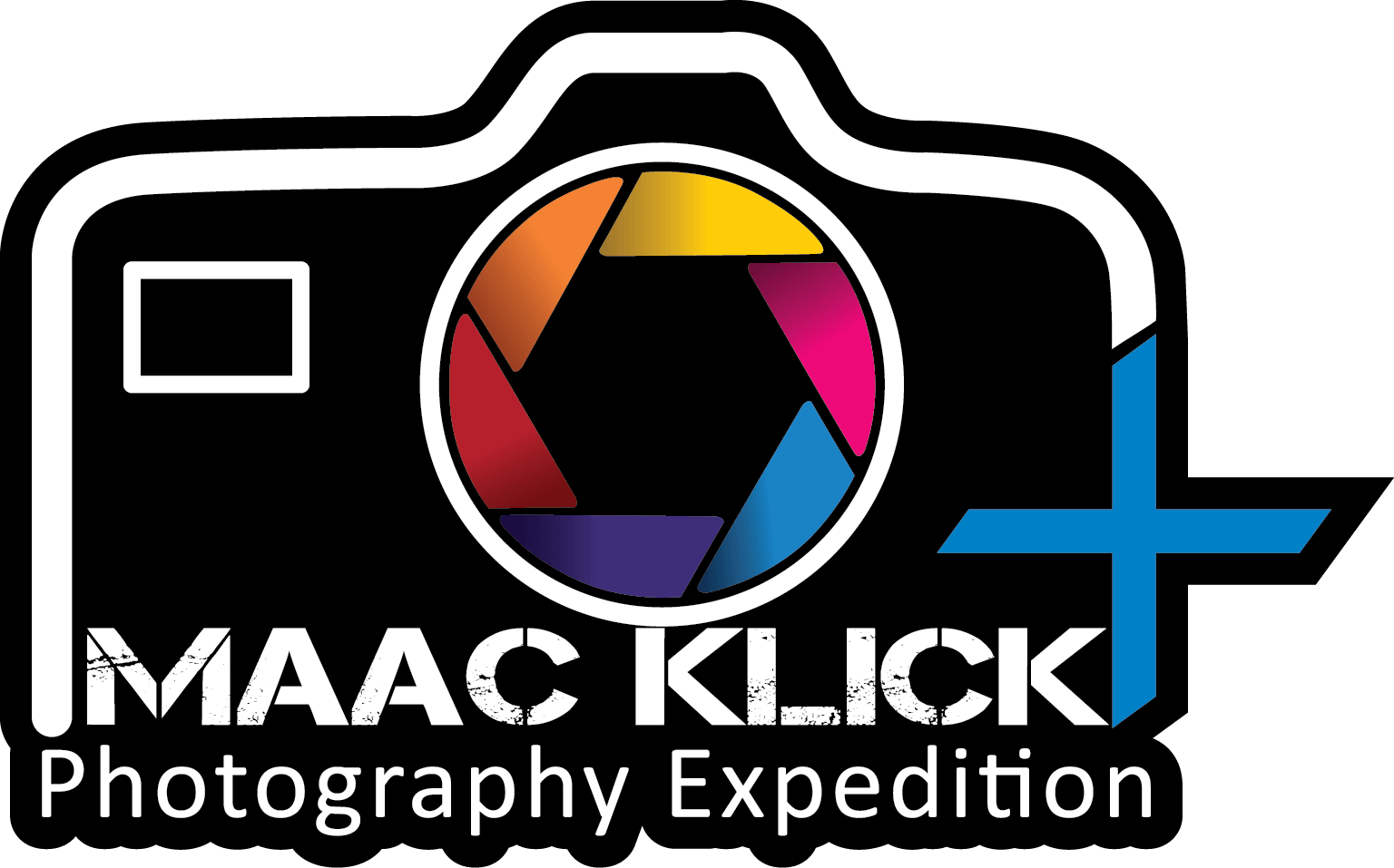 Klick logo