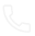 Call