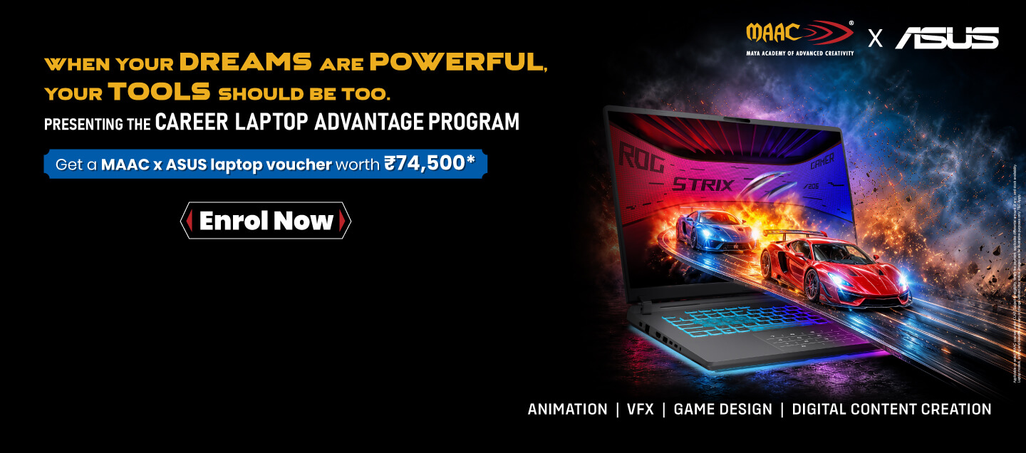 Laptop scheme
