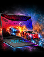 Laptop scheme