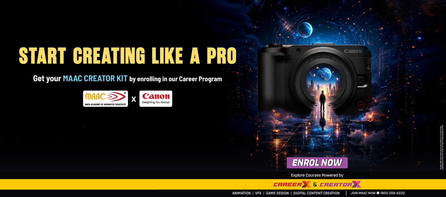 CRX CTX Canon