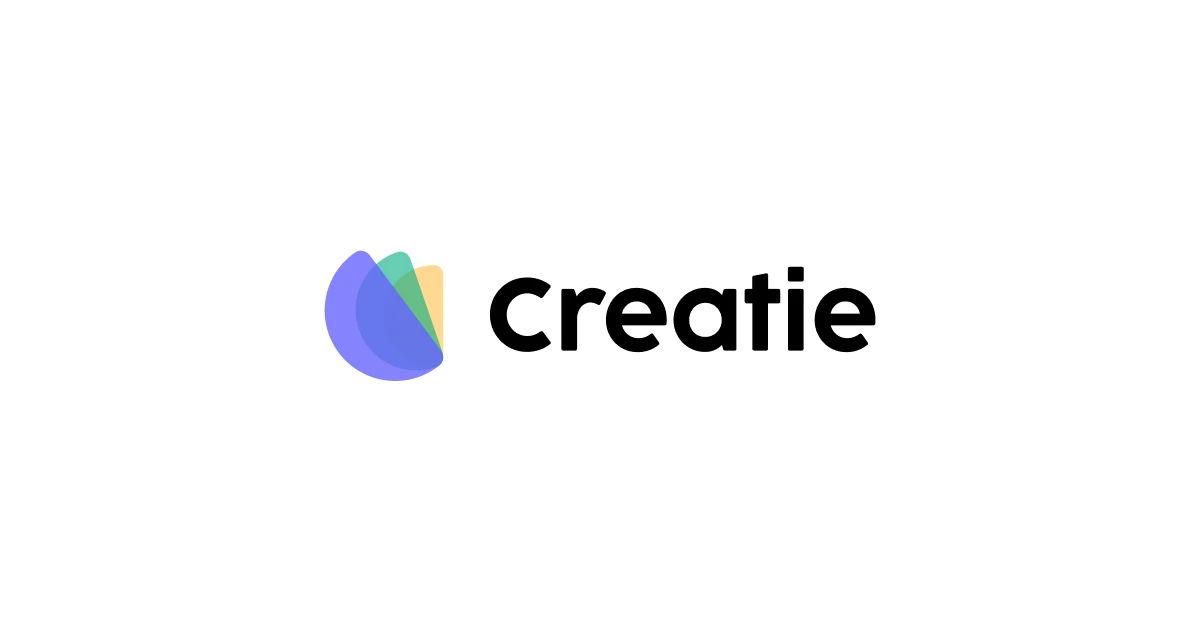 Creatie AI