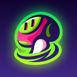 Meshy AI