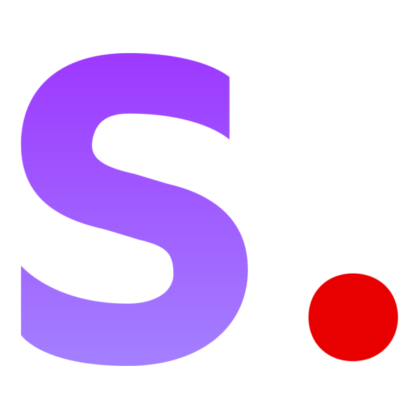 Stability AI