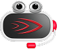Chatbot