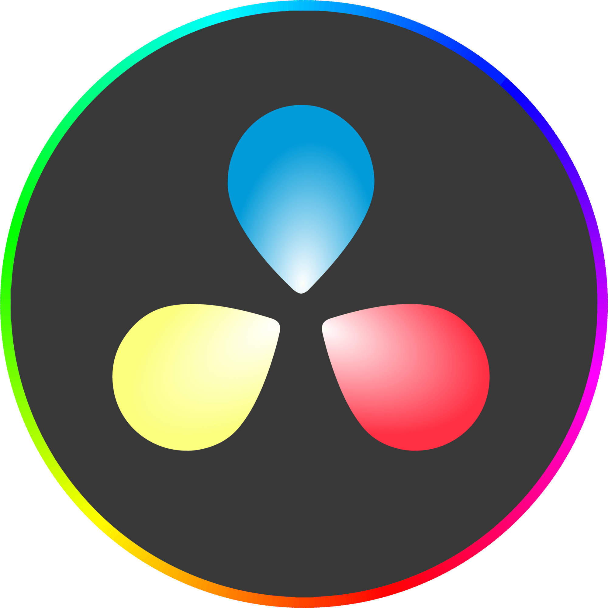 DaVinci Resolve