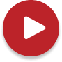 Play Button
