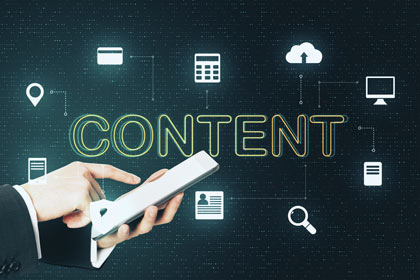 Digital Content Creation Courses in Gorakhpur
